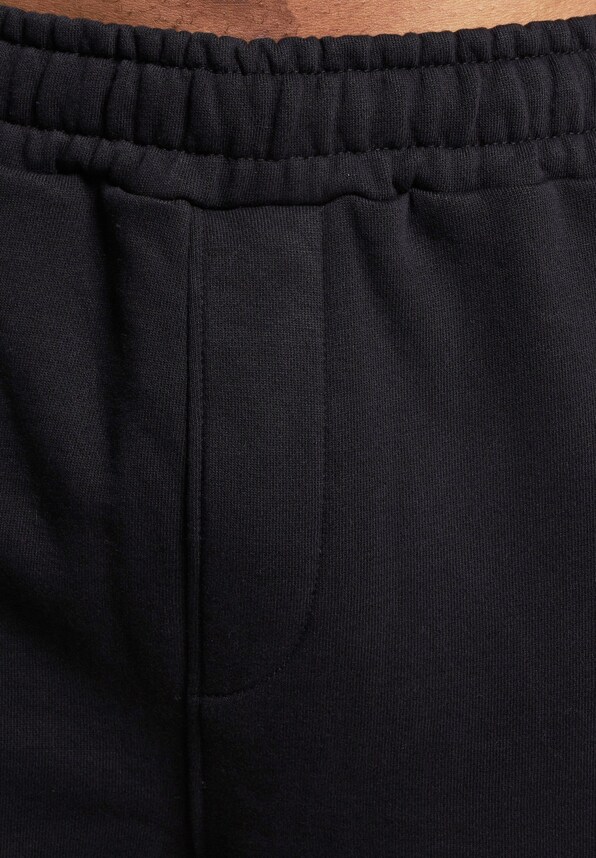 PEGADOR Logo Wide Jogginghosen-3