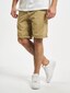 khaki_86331