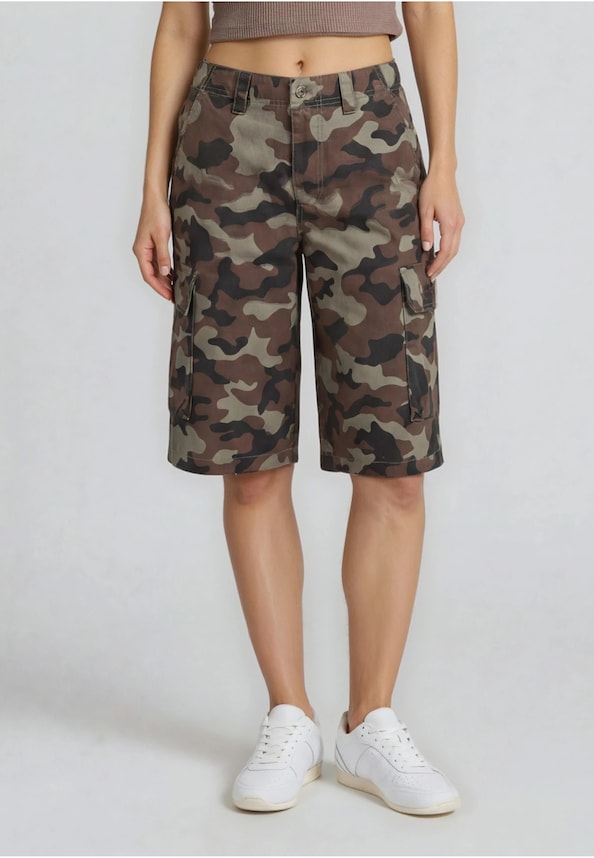 Signature Camo-0