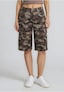 camouflage_184093