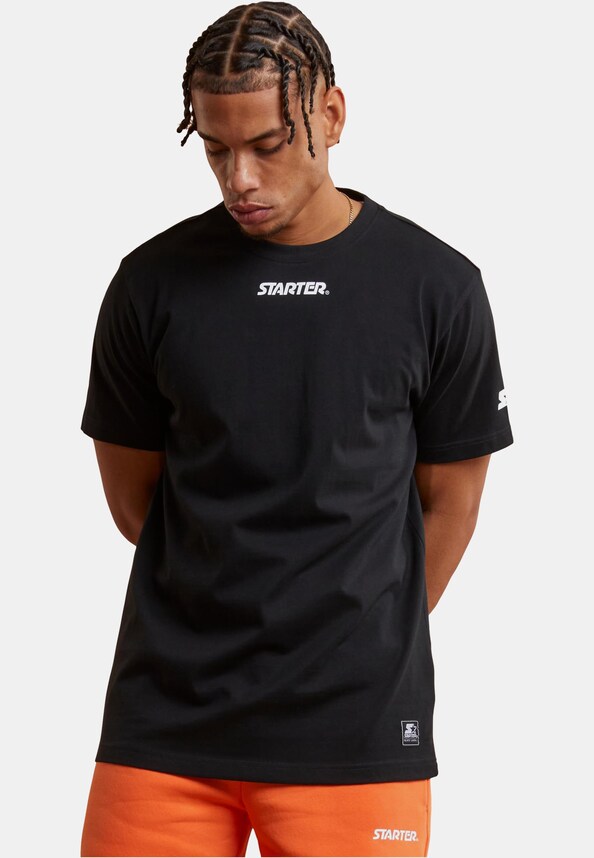 Starter Essential Tee-0