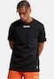 black_155973
