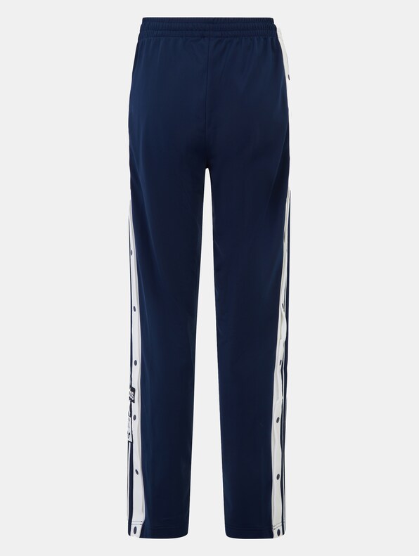 adidas Originals Adibreak Jogginghosen-1