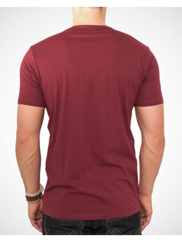 Fitted Stretch-3
