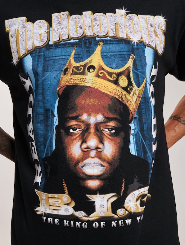 Biggie Crown-3