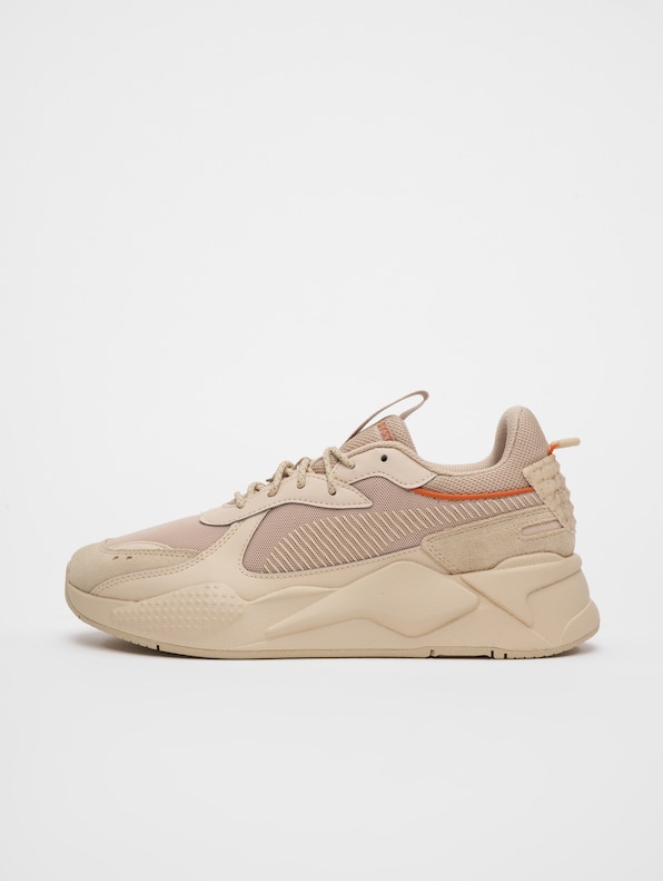 Rs-X Elevated Hike-1