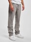 grey_66927
