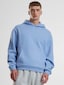 blue_137569
