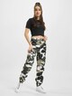 W Nsw Essntl Slim Crp Lbr-4