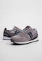 grey_61032