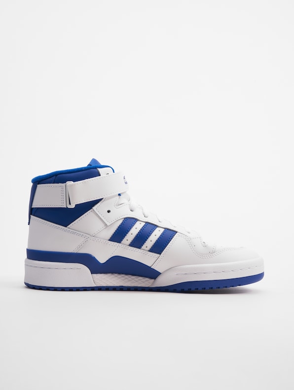 Forum Mid-3