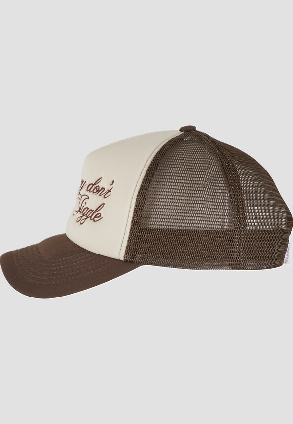 Pica Pica Jiggle Jiggle-1