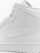 Jordan 1 Mid -8