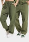 olive_125938