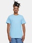blue_148743
