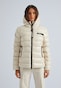 beige_156993