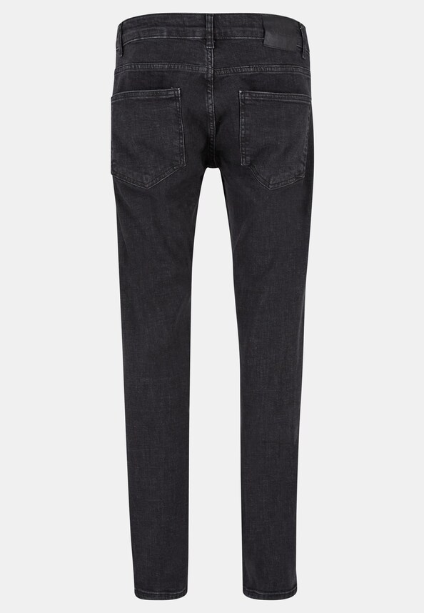 Skinny -3