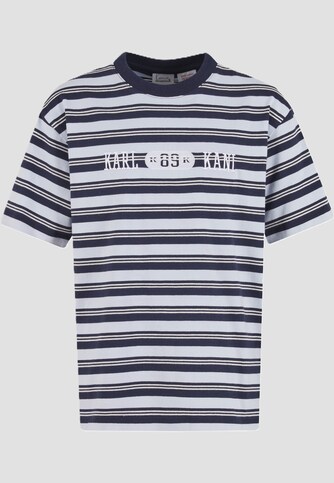 Heritage 89 Stripe