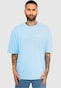 blue_151640