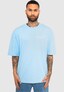 blue_151640