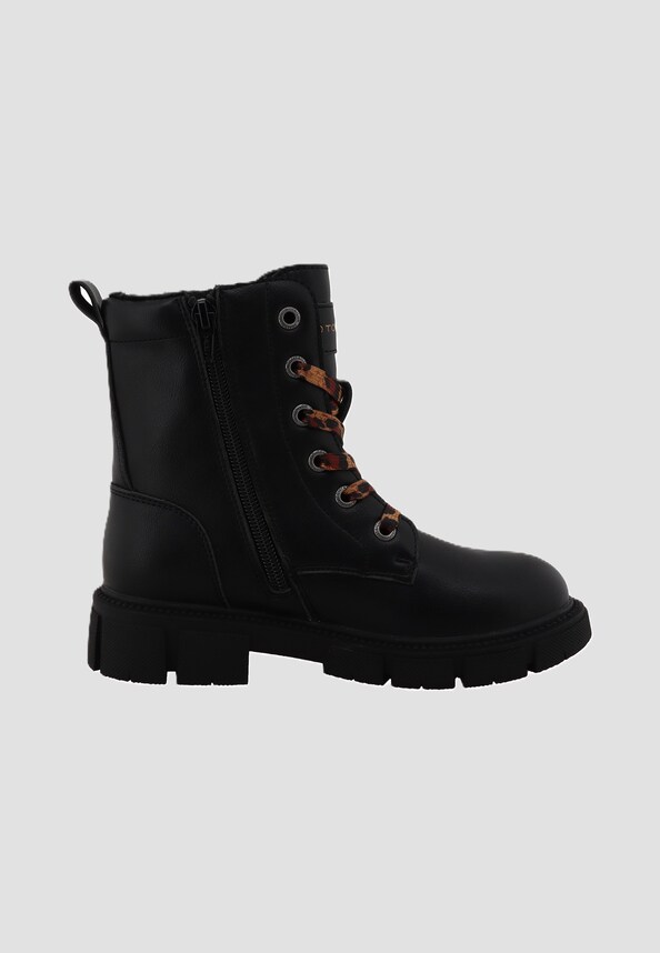 Stiefel-2