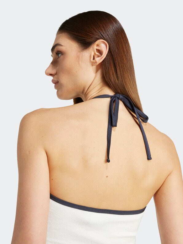 adidas Originals Towel Tops-1