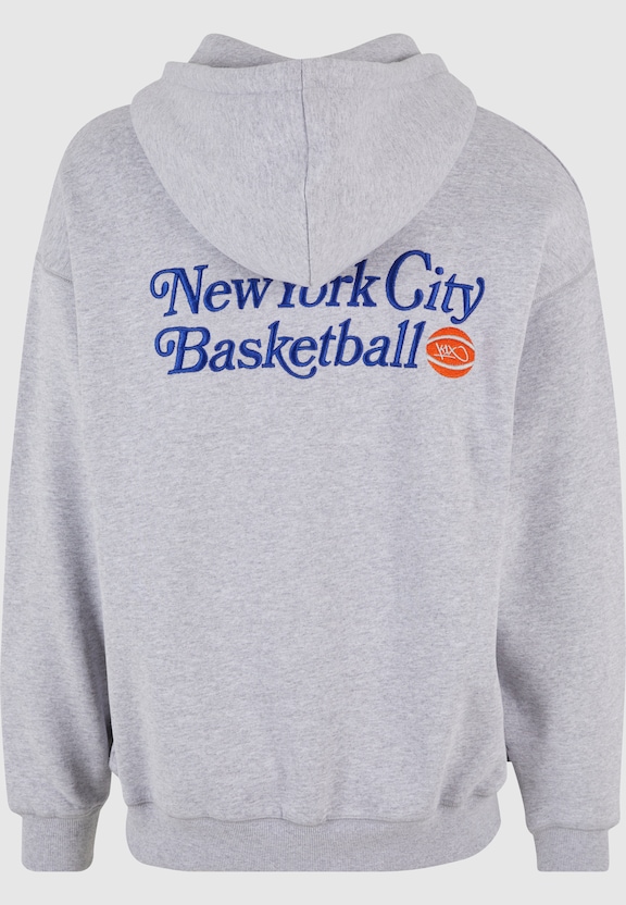NYC -6