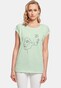 green_146113