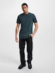 Urban Classics Basic 6-Pack T-Shirt-11