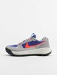 Nike Acg Lowcate-1