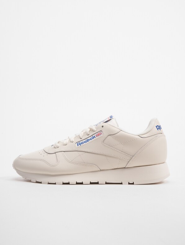 Reebok Classic Leather Sneaker-1