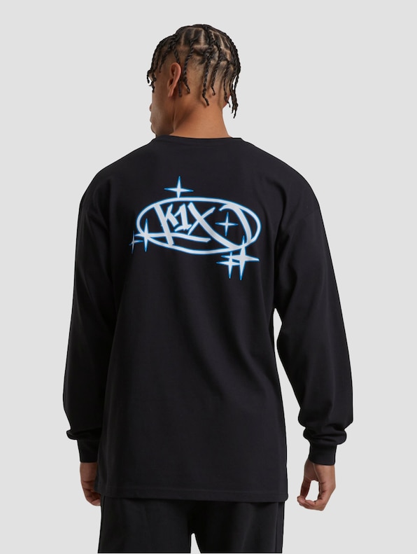 K1X Bootleg Longsleeves-1