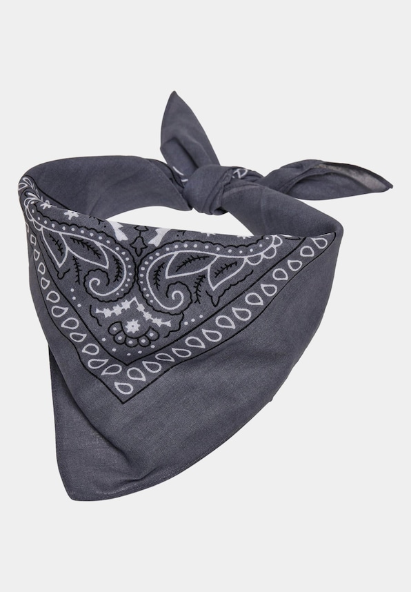 Bandana 3-Pack-1