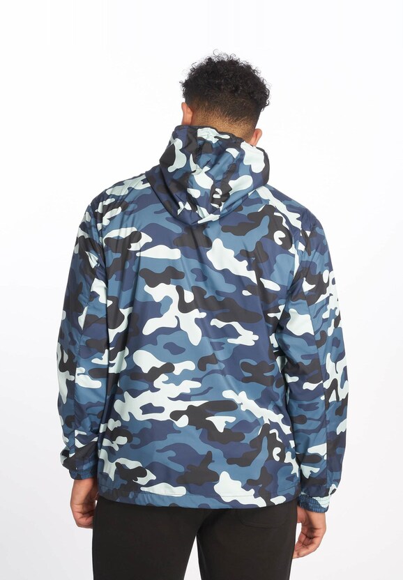 Camo-0