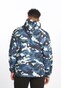 camouflage_9482