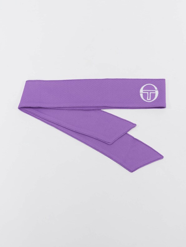 Pro Tie -4
