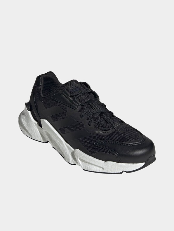 X9000l4 Asymmetric -2