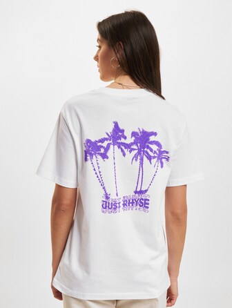 WavyPalms 