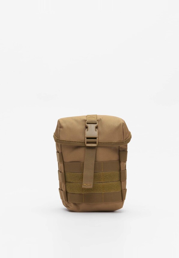 Molle -6