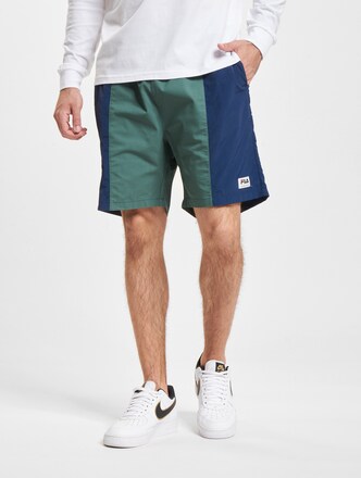 Fila Tittling Shorts