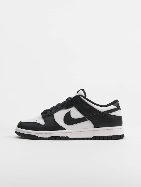 Dunk Low GS-1