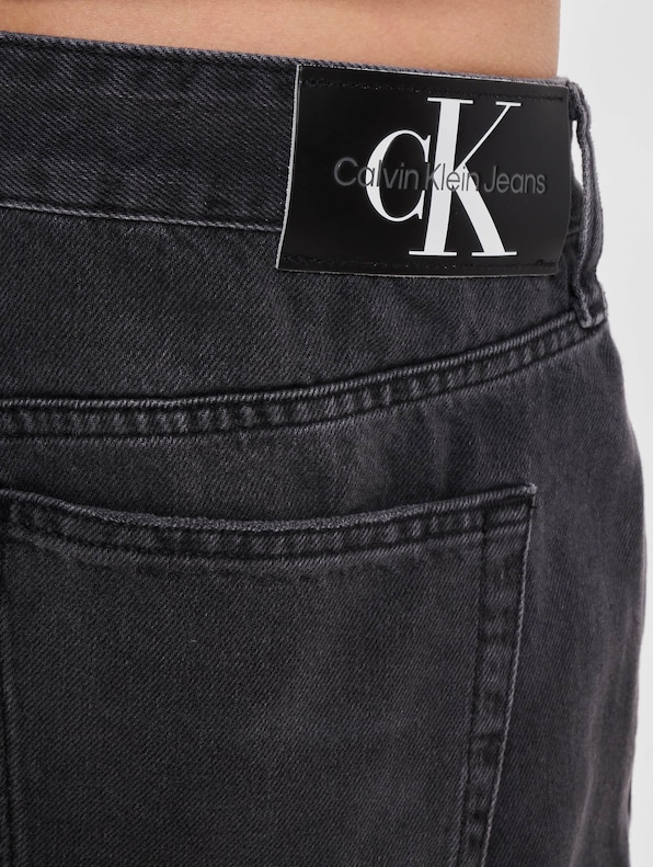 Calvin Klein Jeans Regular Shorts-5