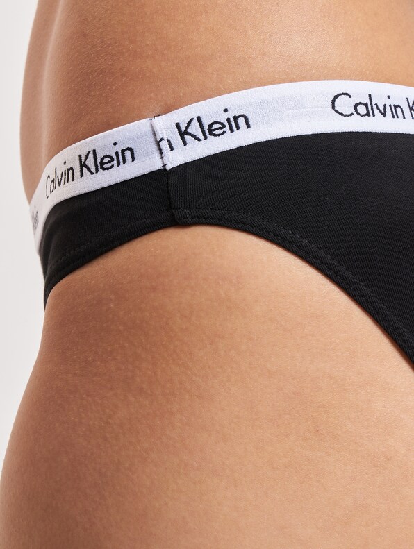 Calvin Klein Bikini 3 Pack-4