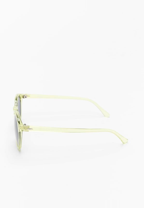 Sunglasses Cypress 3-Pack-1