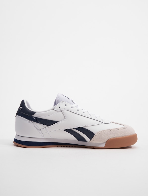 Reebok Campio XT Sneakers-3