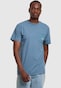 blue_105061