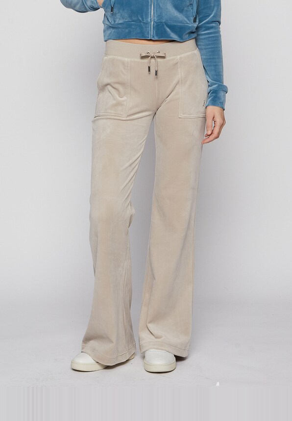 Layla Pocket Low Rise-2