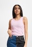 rose_129877