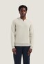 beige_186041