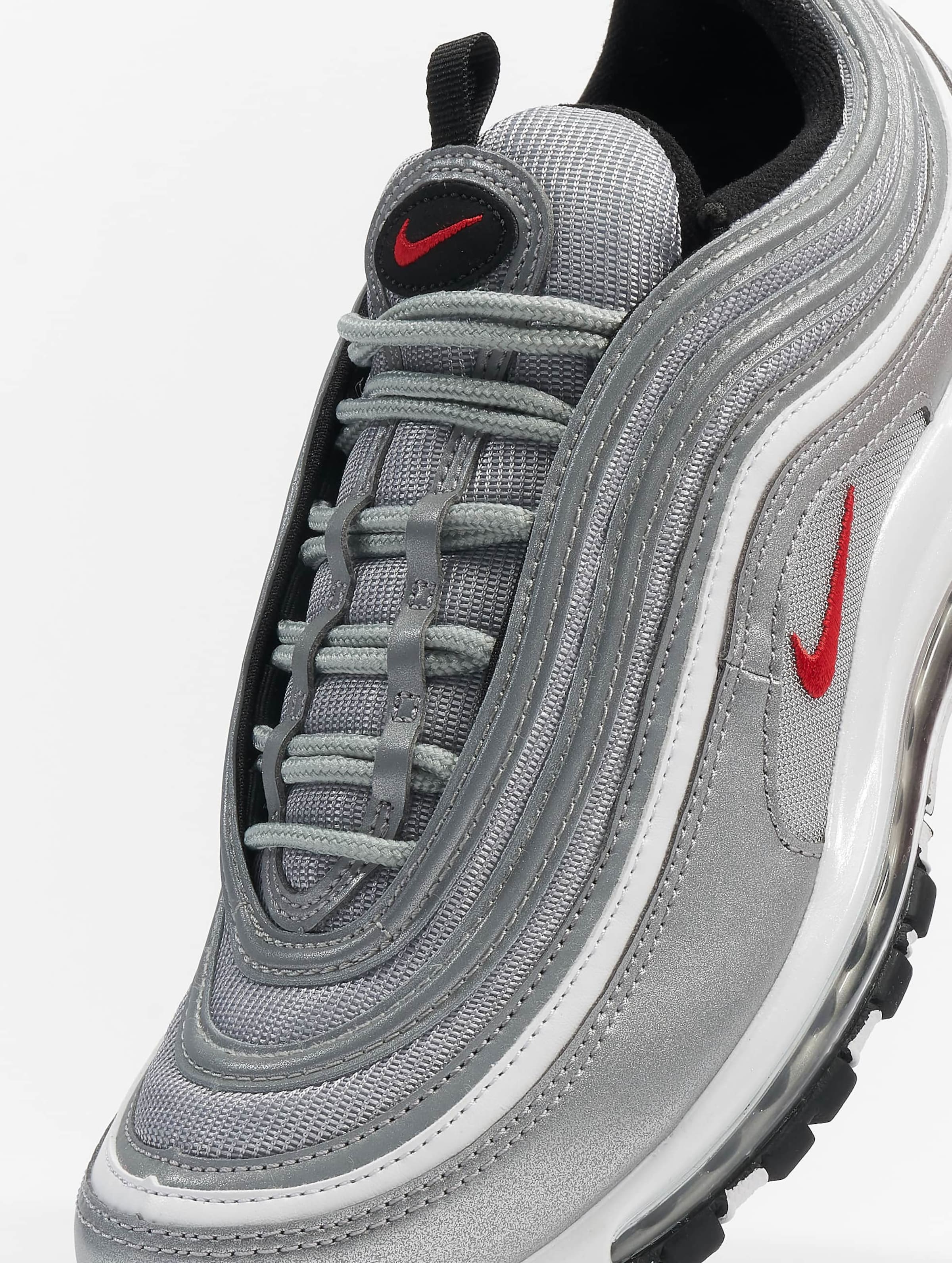 Air max 97 hot sale og grey